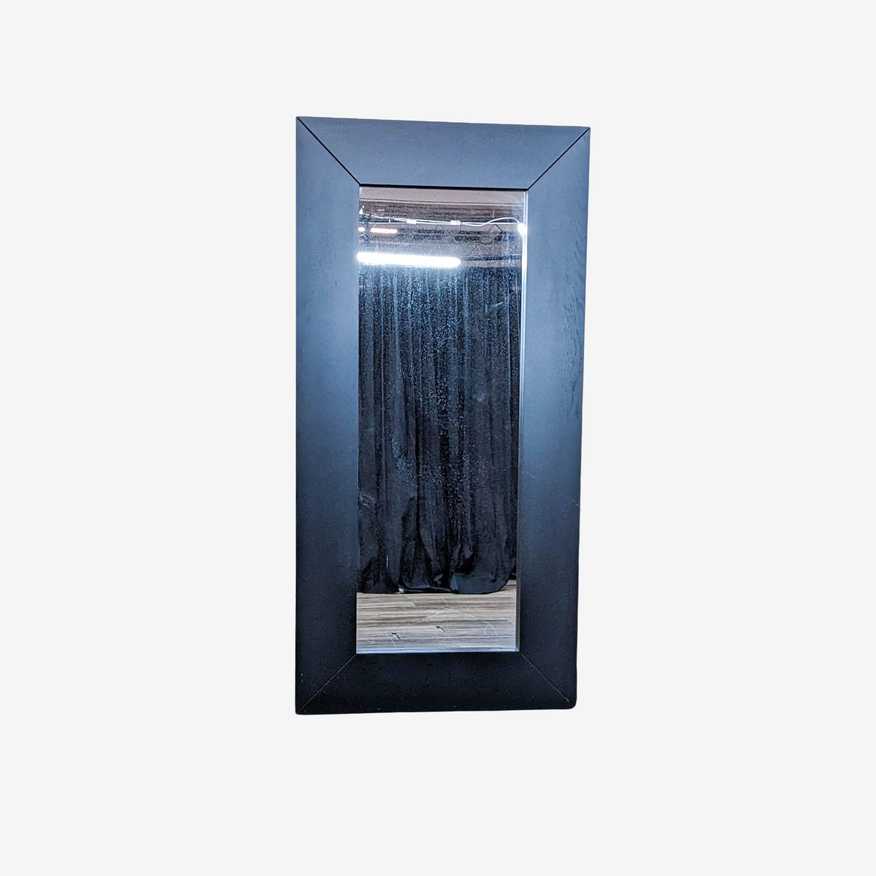 Ikea Mongstad Full Length Mirror - image 0