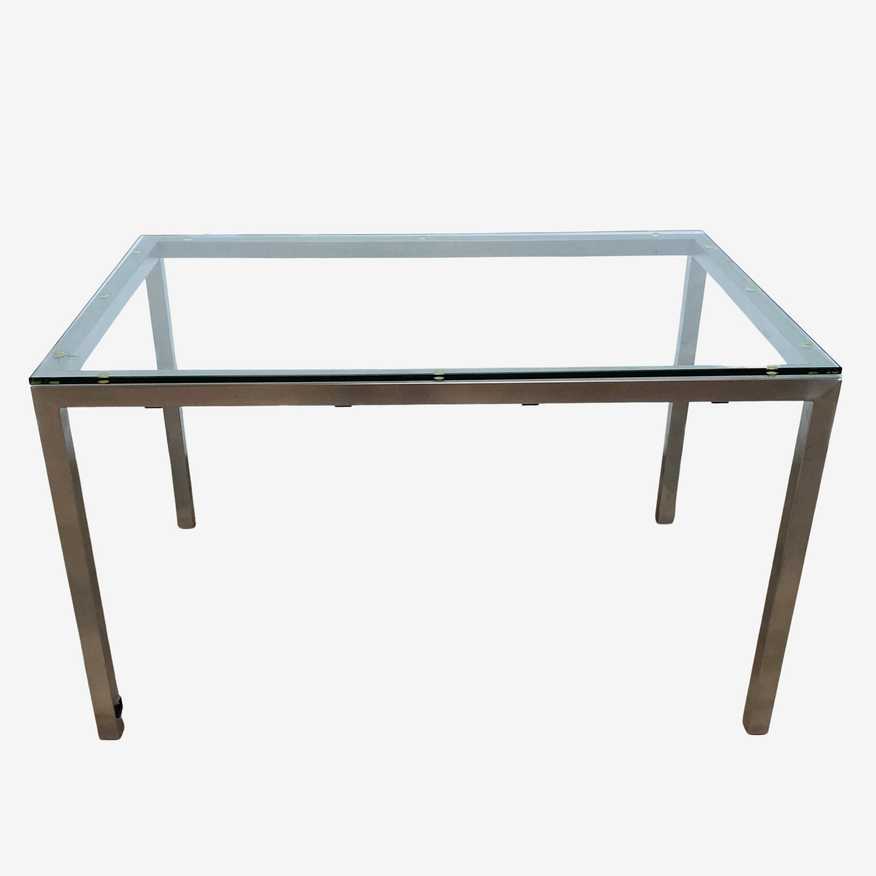 Room & Board Parsons Desk - image 0