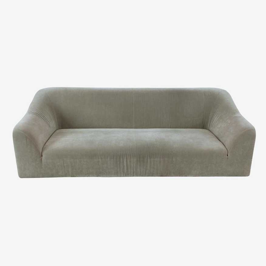 Ligne Roset "Snowdonia" Sofa - image 0