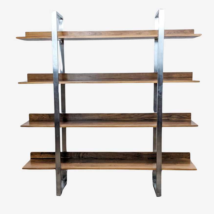 Room and Board Elton Bookcase - image 0