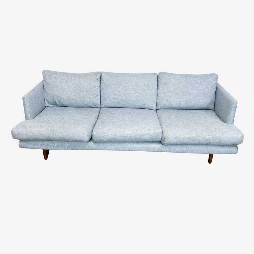 Article Burrard Sofa - image 0