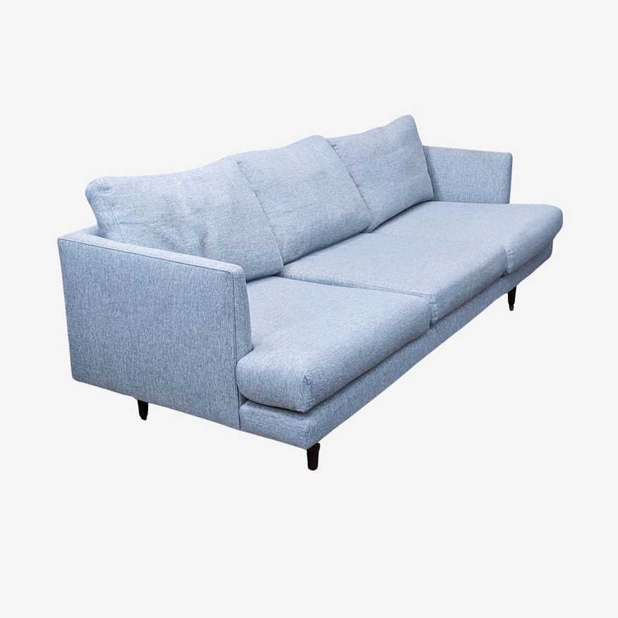 Article Burrard Sofa  - image 0