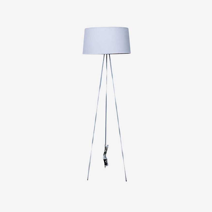 Design Within Reach Tripod Floor Lamp - image 0
