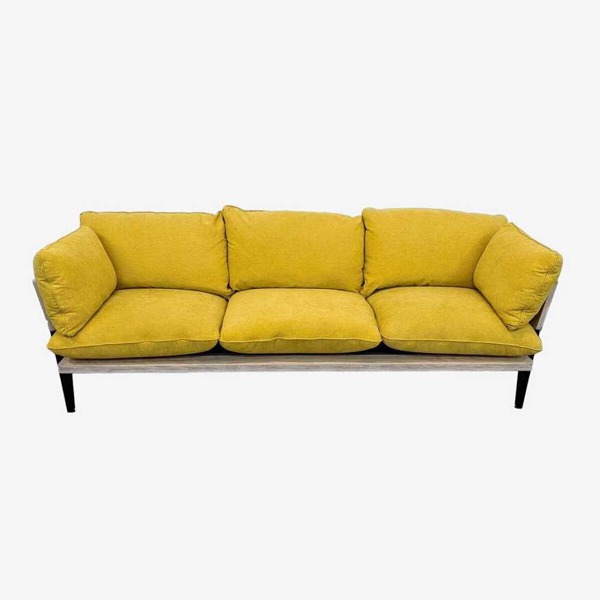 The Floyd Sofa by Floyd Furniture - image 0