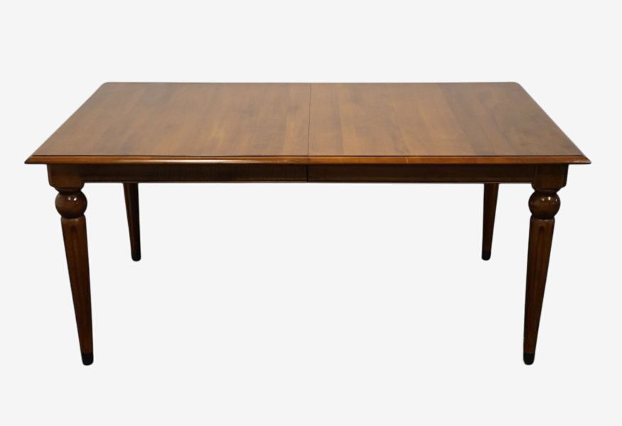 ETHAN ALLEN Country Crossings Collection 66