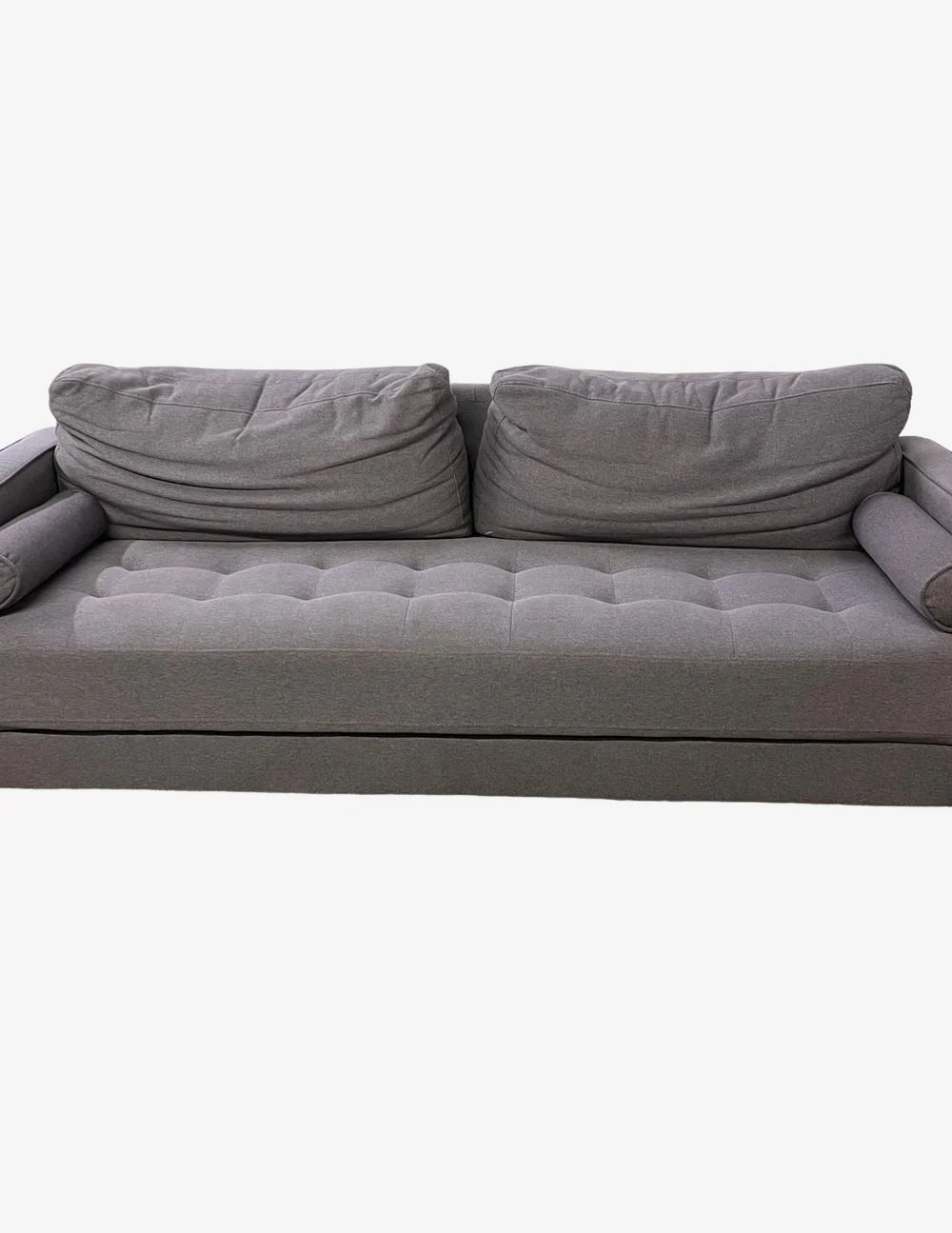 Lifestyle Solutions Sofa - image 0