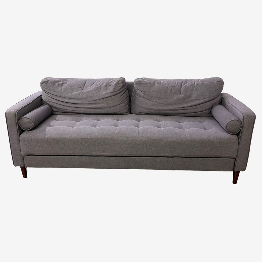 Lifestyle Solutions Sofa - image 0