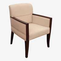 Second hand accent chairs sales