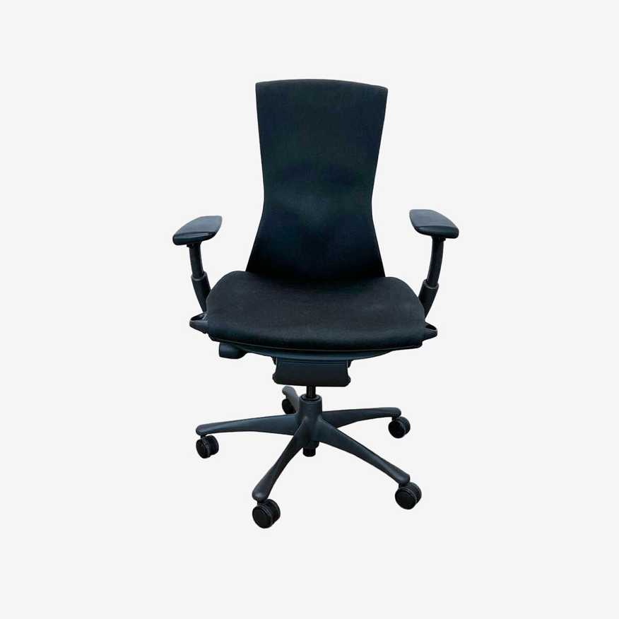 Herman Miller Embody Task Chair - image 0