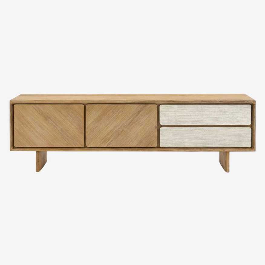 Castlery Casa TV Stand - image 0