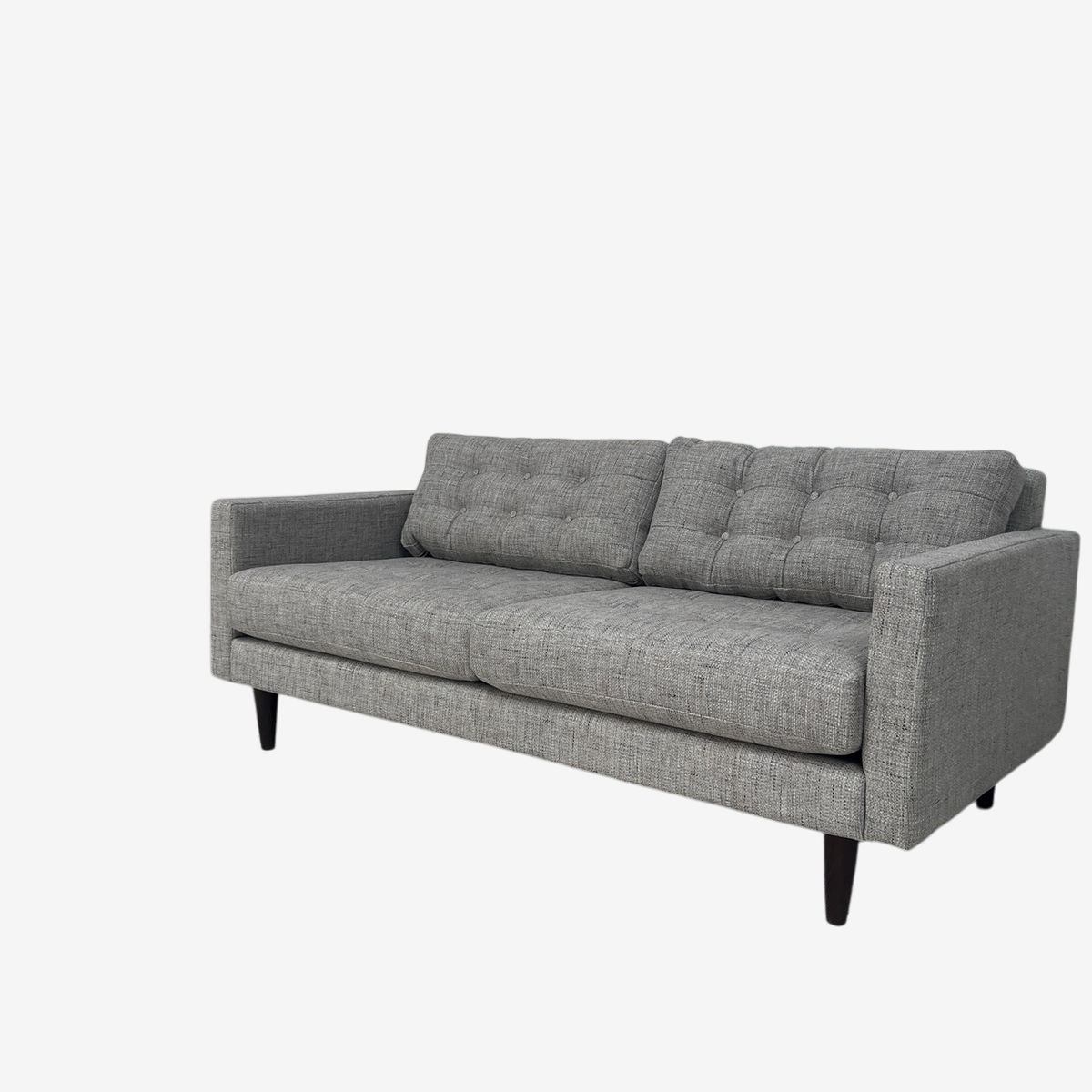Eliot Loveseat - Thumbnail 5