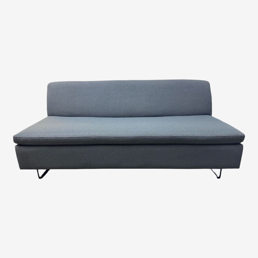 Blu Dot Clyde Sofa - image 0