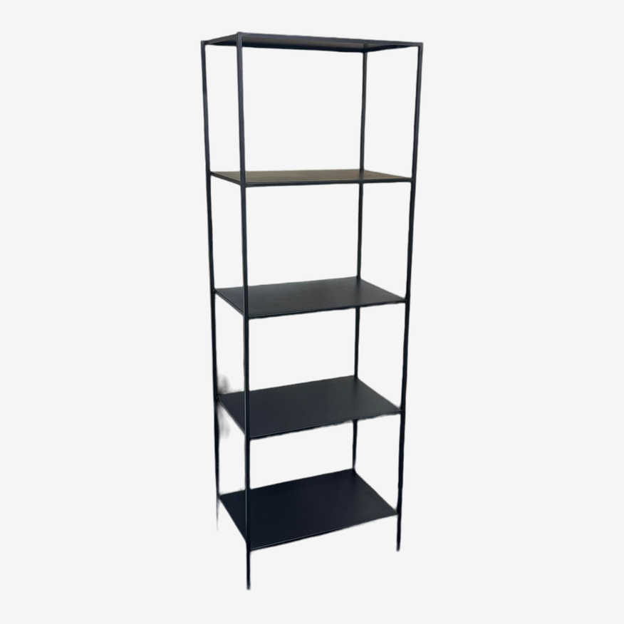 Room & Board Foshay Bookcase Tower - image 0