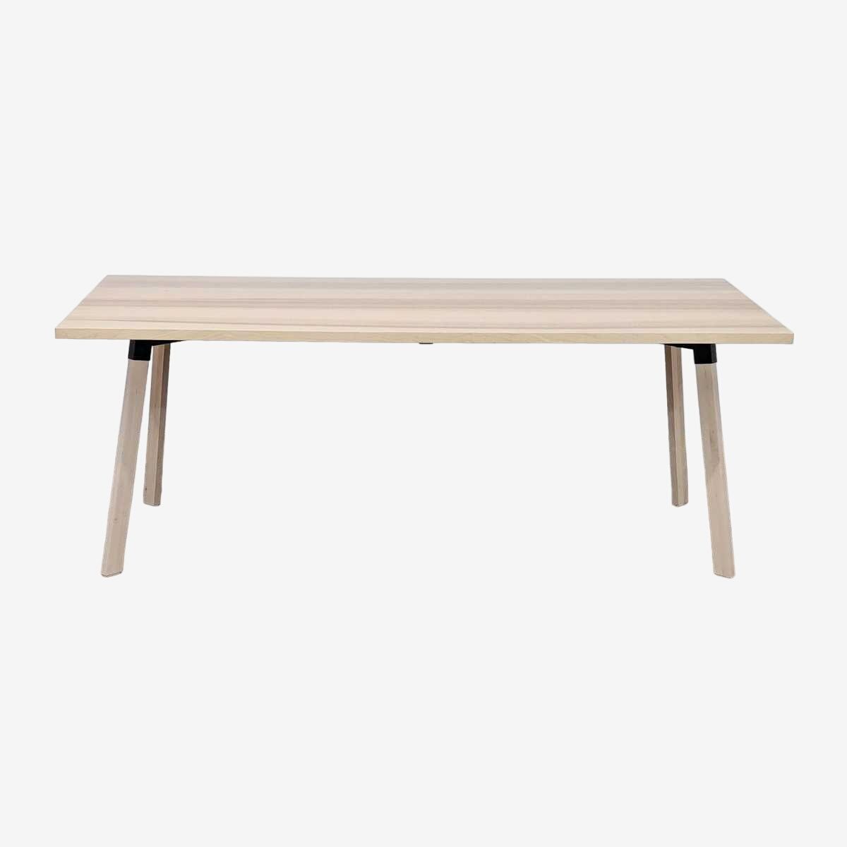 Ikea YPPERLIG Modern Dining Table | Ikea - $276 | Kashew | Kashew