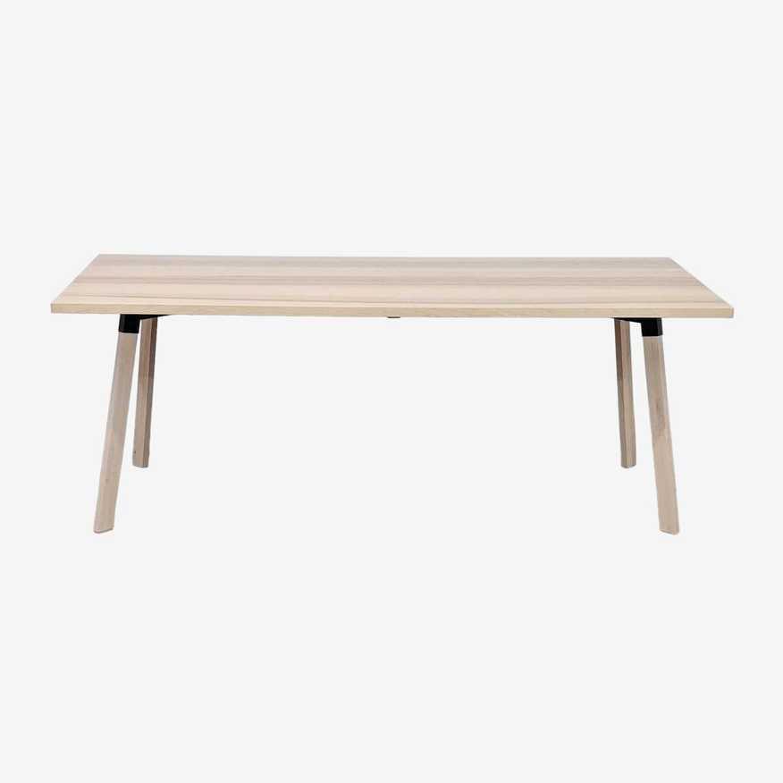 Ikea YPPERLIG Modern Dining Table - image 0