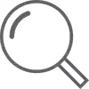 Search Icon