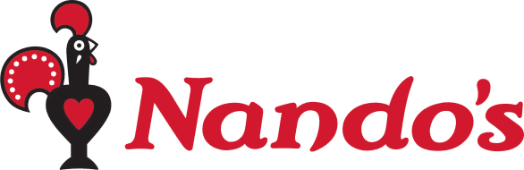 Nandos Logo