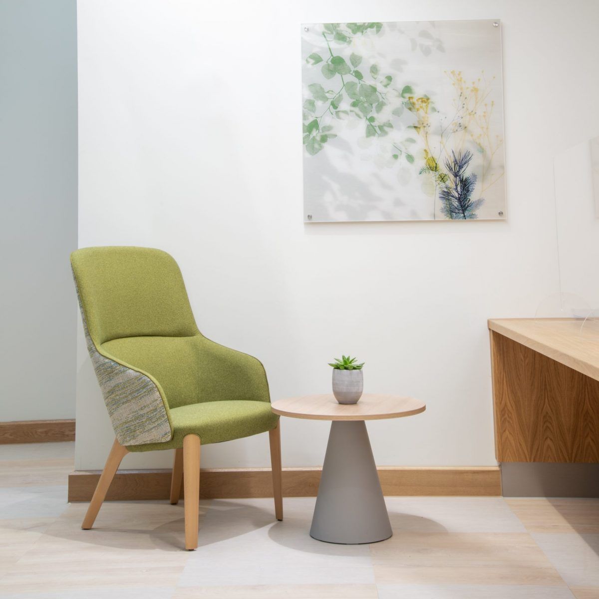 Severn Hospice