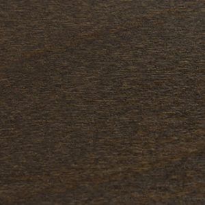 Walnut - 106