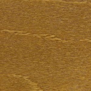 Light Oak - 102
