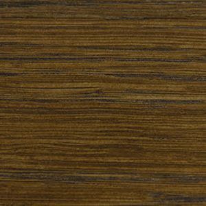 Light Walnut - 104