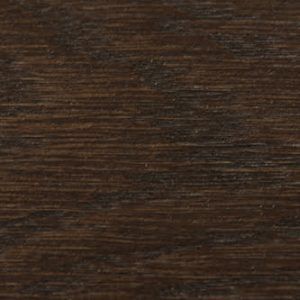 Mahogany - 108