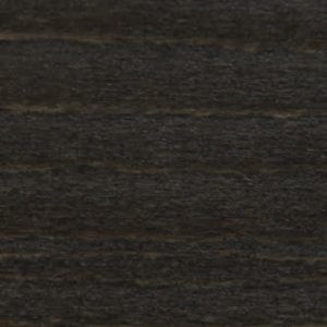 Wenge - 109