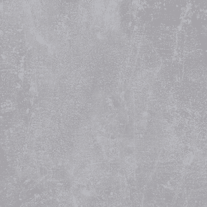 Concrete