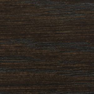 Wenge - 109