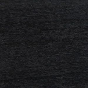 Black - 110