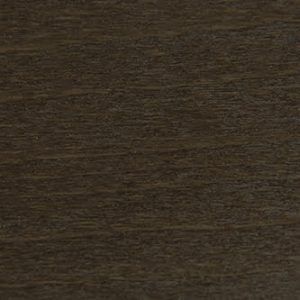Dark Walnut - 107