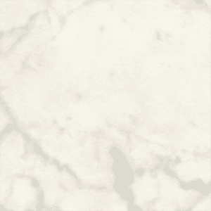 White Marble