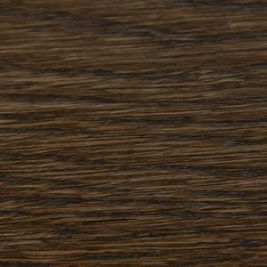 Walnut - 106