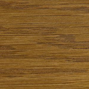 Oak