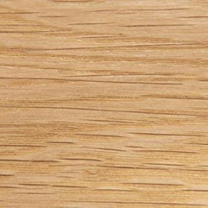 Natural Oak - 101
