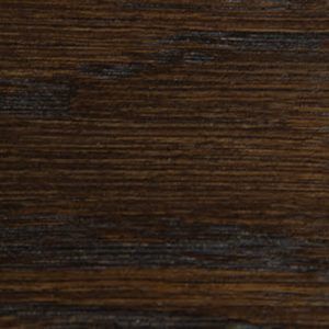 Dark Oak - 103