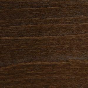 Dark Oak - 103