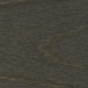Grey - 111