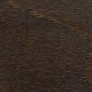 Mahogany - 108