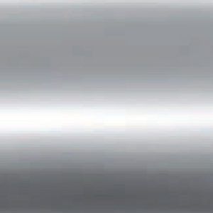 Mild Steel