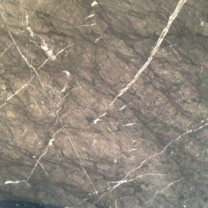 Stone
