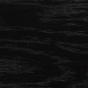 Black - 110