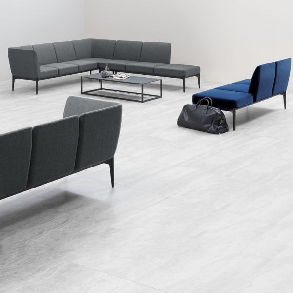 Modular Seating