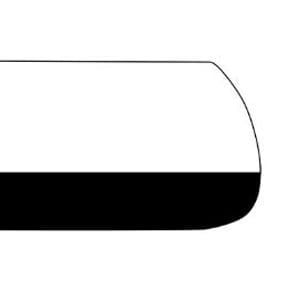 Smart Line