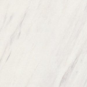 Marble Effect