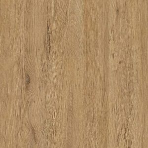 Timber Effect