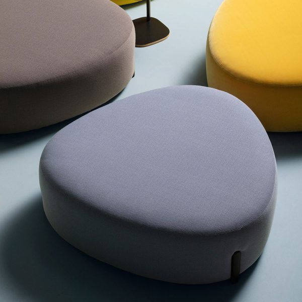 Poufs
