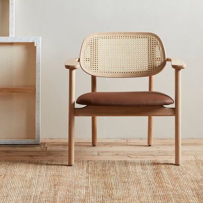 Lounge Chairs