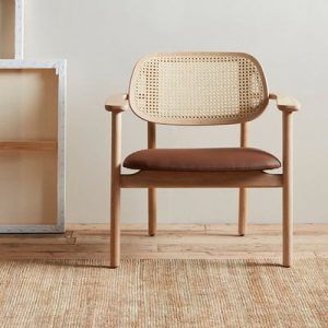 Lounge Chairs
