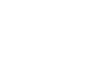 CIUK Logo